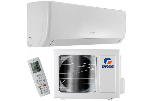 Gree Pular Matt - obrazek 4