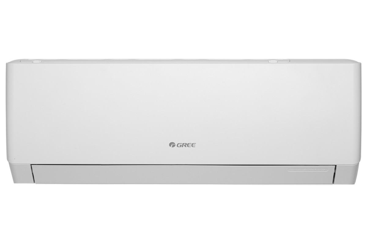 Gree Pular Shiny - obrazek 2