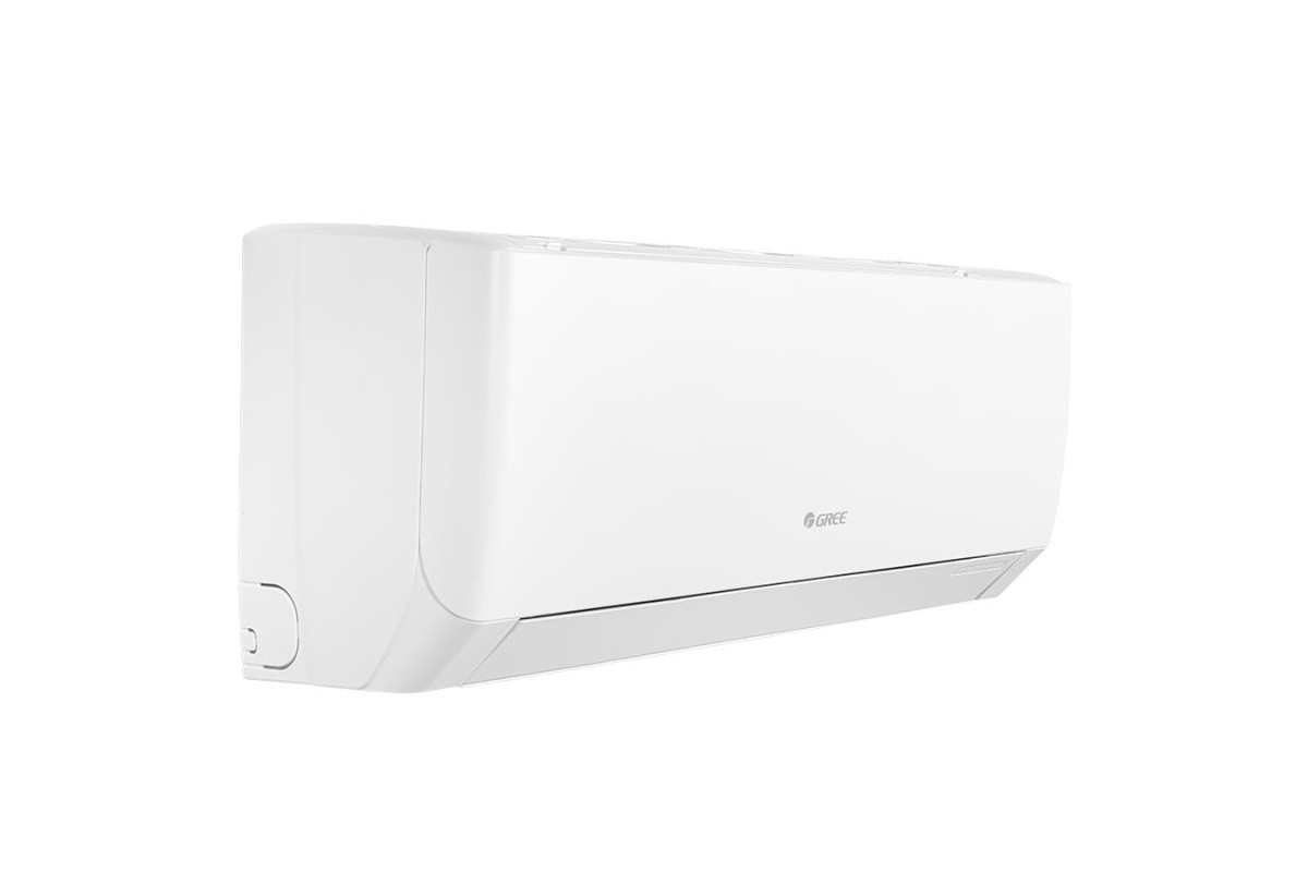 Gree Pular Shiny - obrazek 3