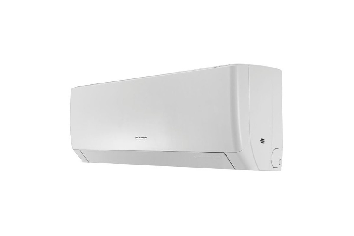 Gree Pular Shiny - obrazek 4