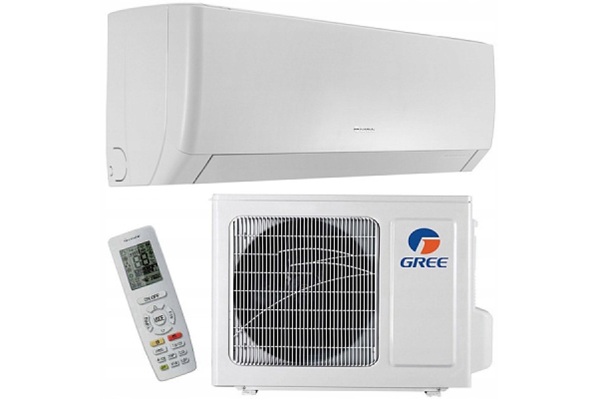 Gree Pular Shiny - obrazek 5