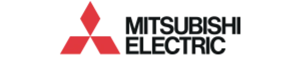 klimatyzator Mitsubishi